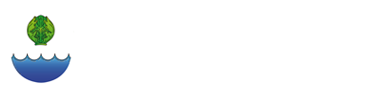 Logo obce Roudné