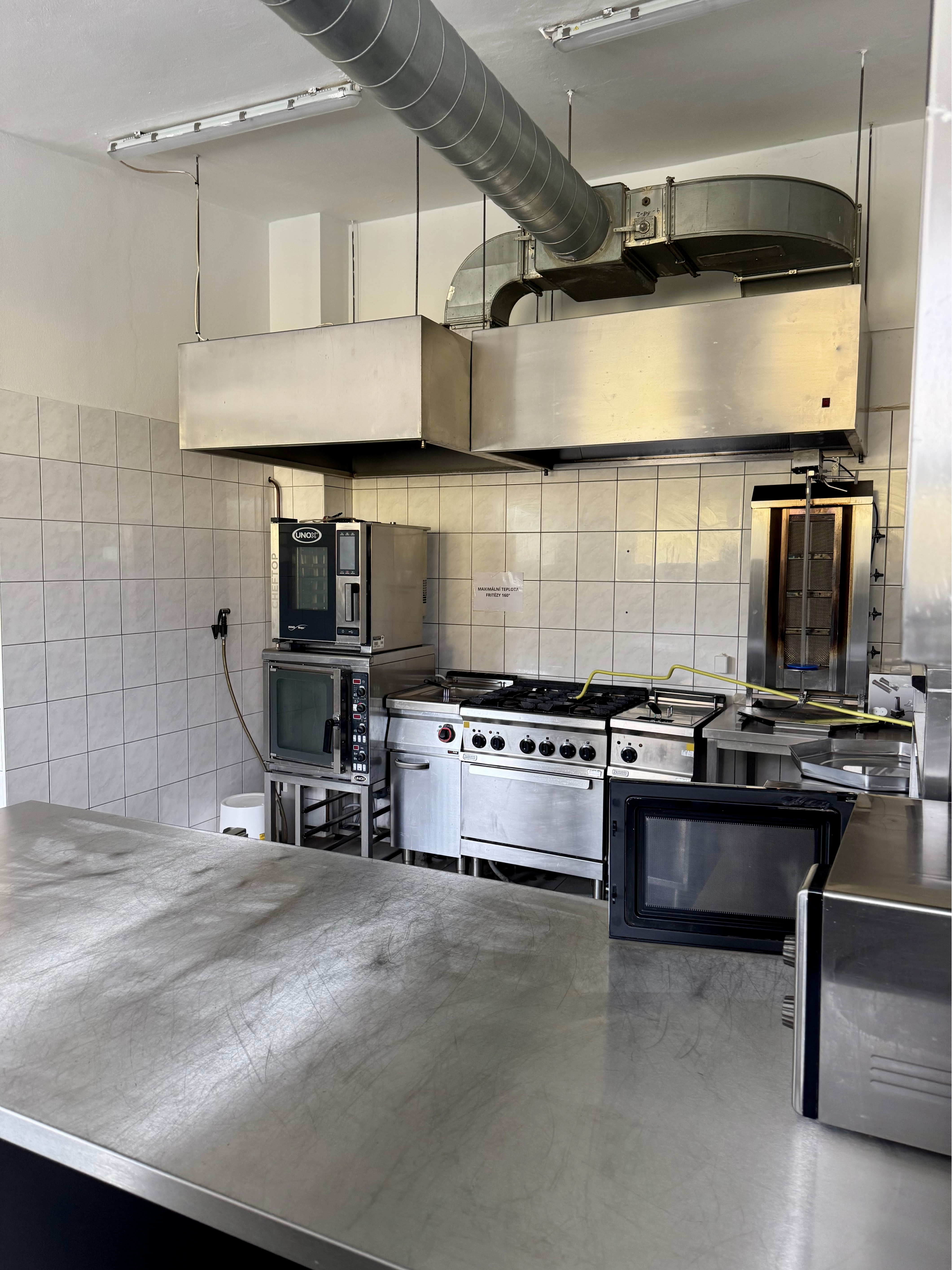 restaurace1