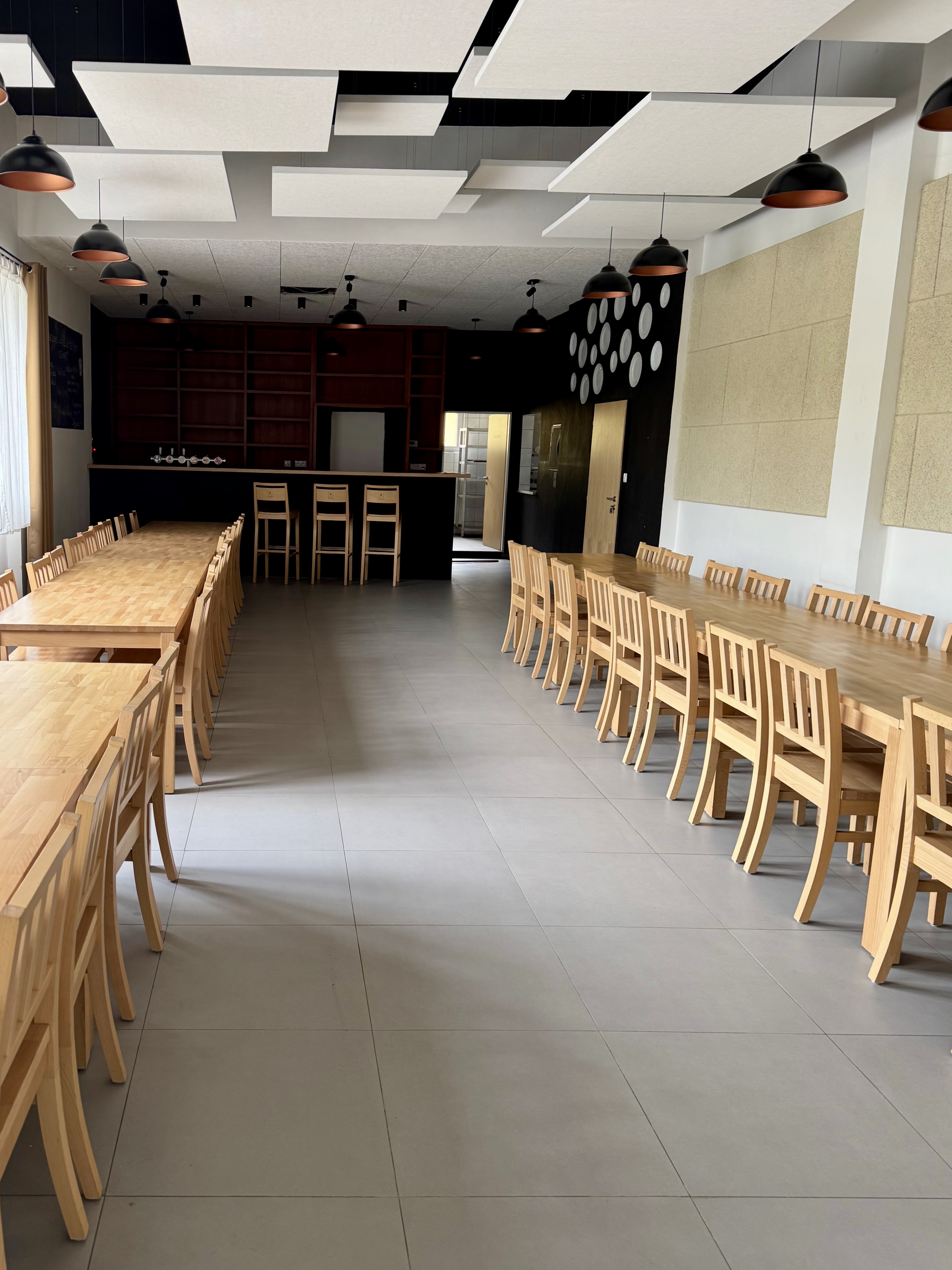 restaurace2
