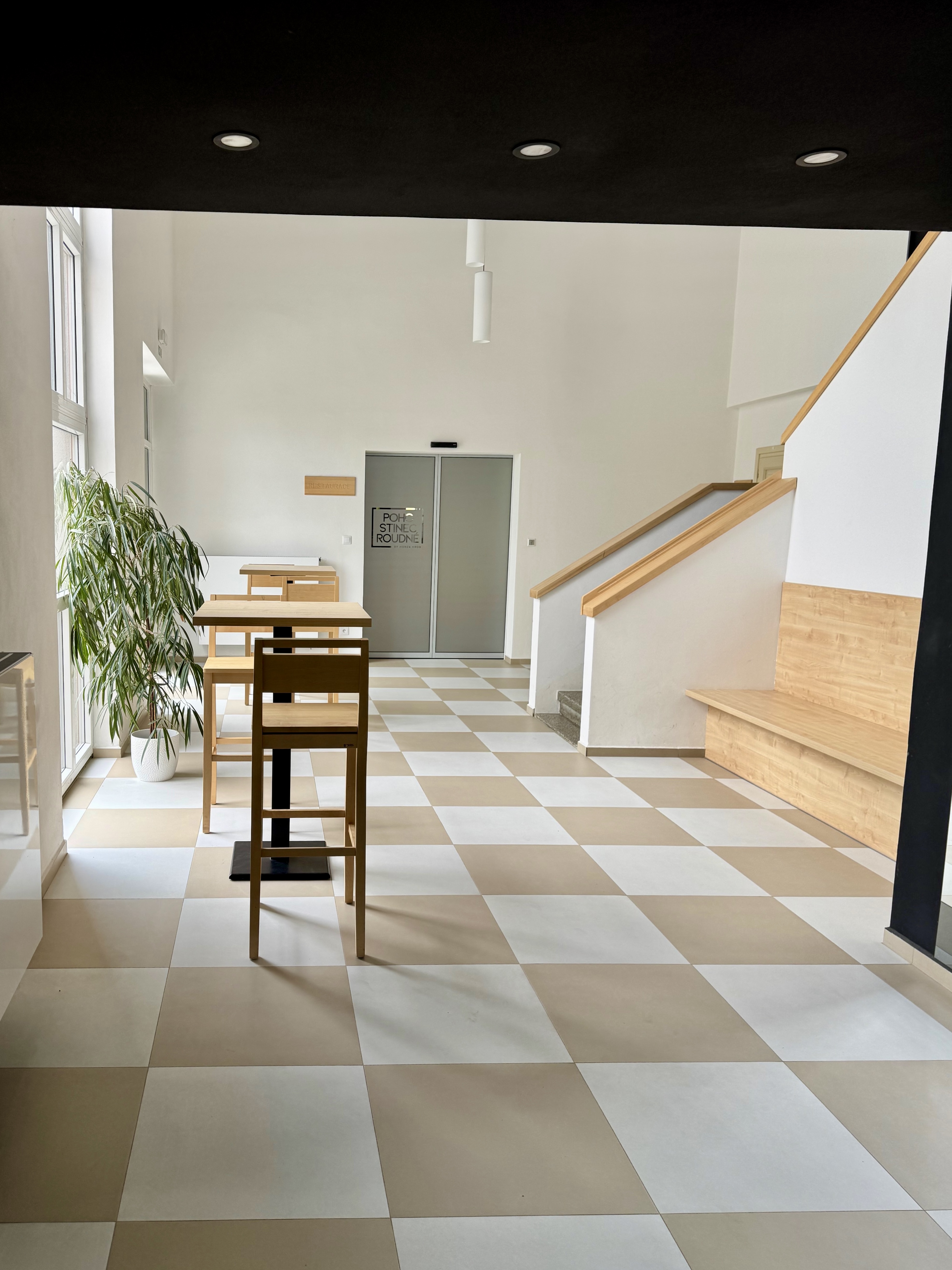 restaurace3