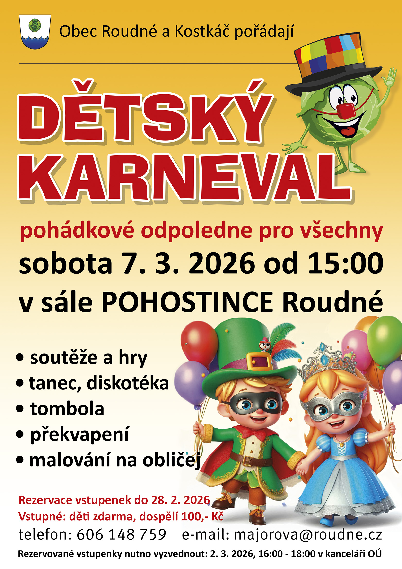 2026_detsky_karneval
