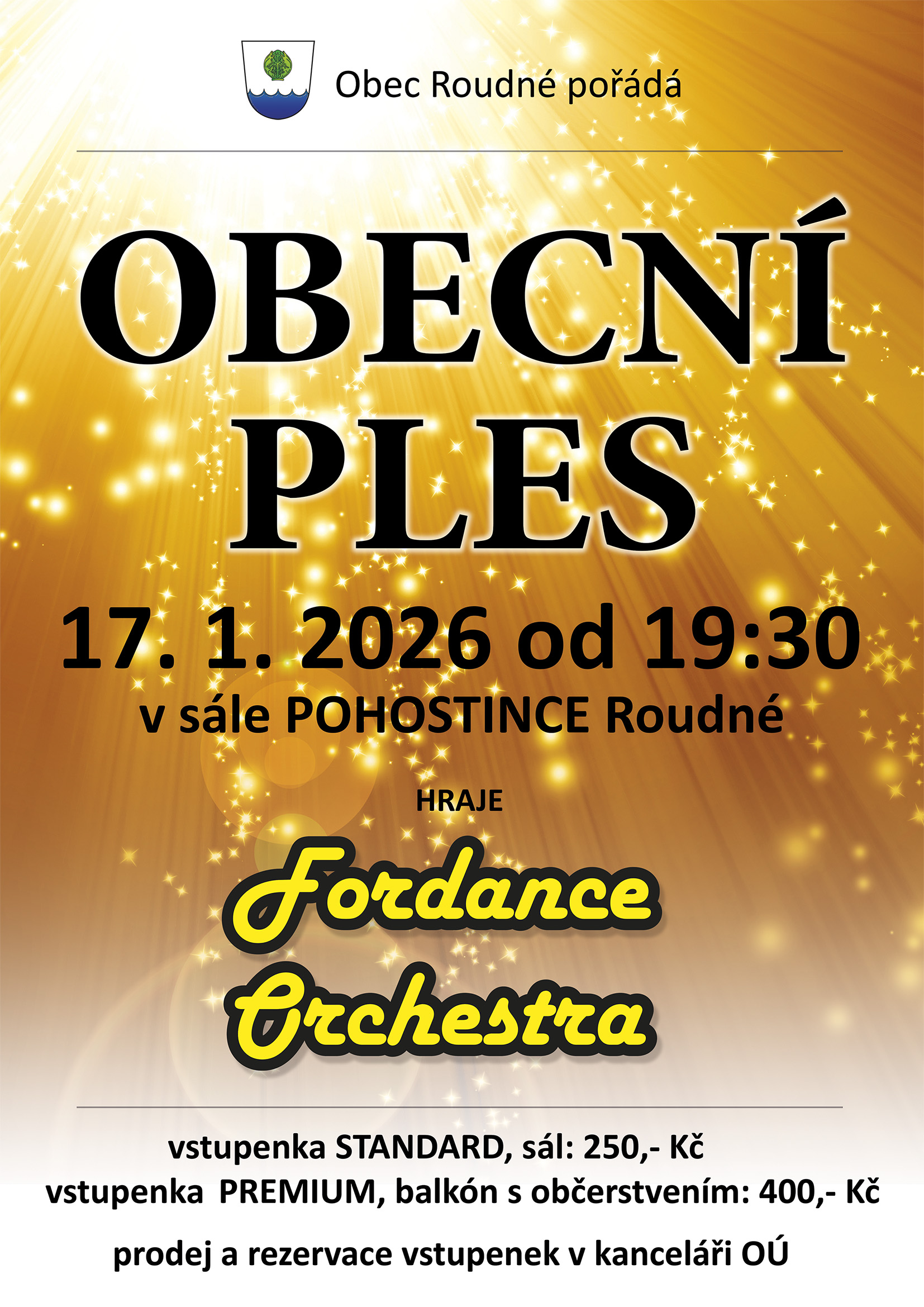 2026_obecni_ples