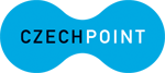 Czech Point
