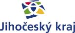 Jihočeský kraj