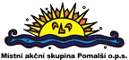 Logo MAS
