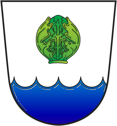 LogoObce