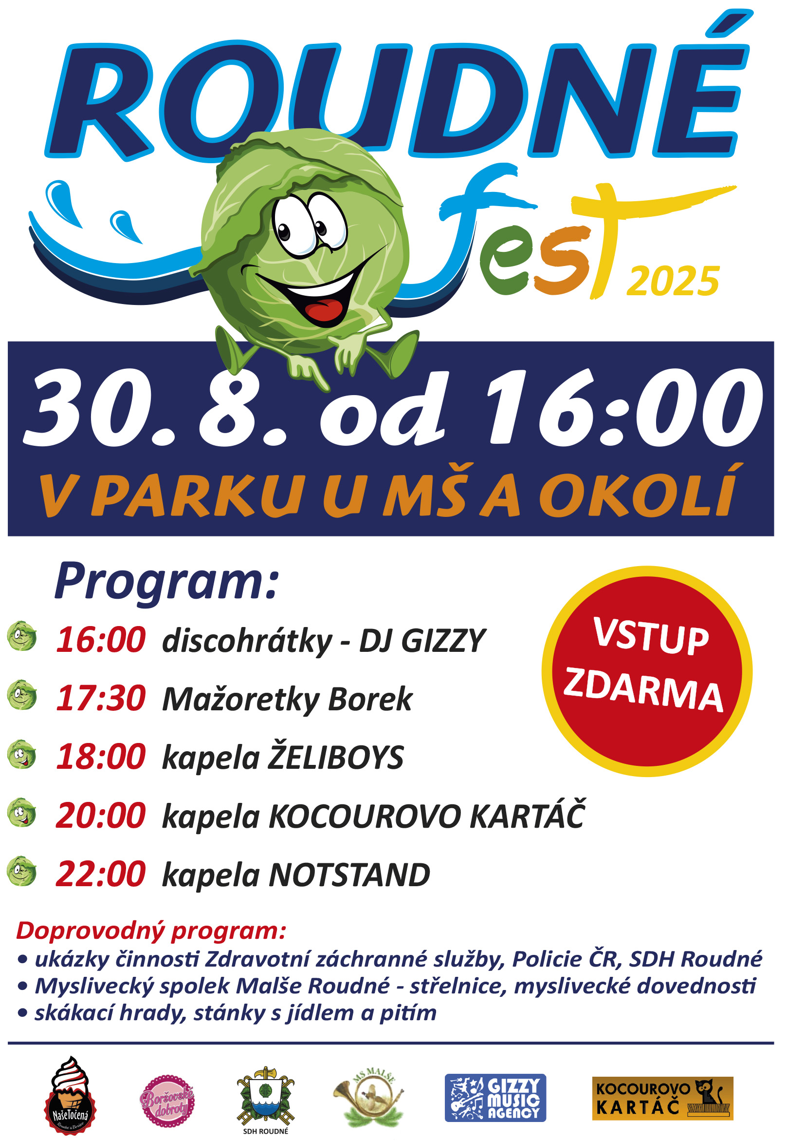 FEST 2025
