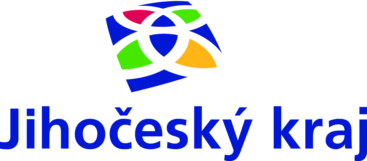 My v tom Jihočechy nenecháme II, výzva pro rok 2022