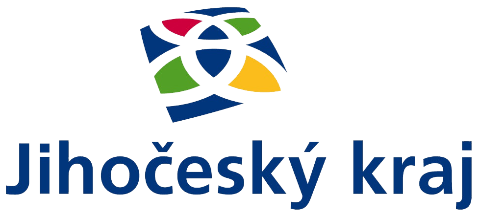IDESKA - informace z kanceláře hejtmana Jihočeského kraje