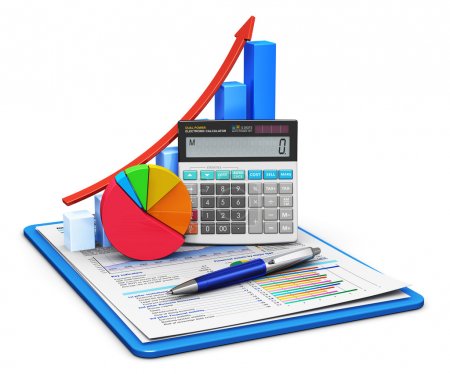 Český statistický úřad - životní podmínky v domácnostech v roce 2024