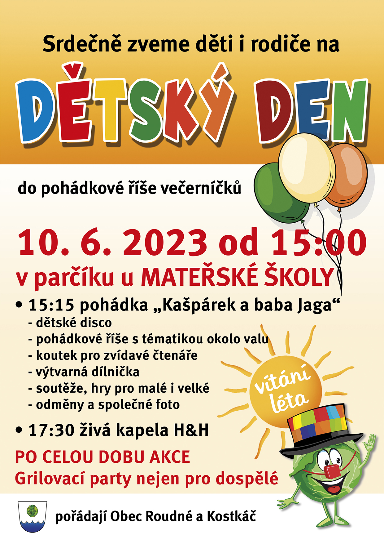 2023_detskyden