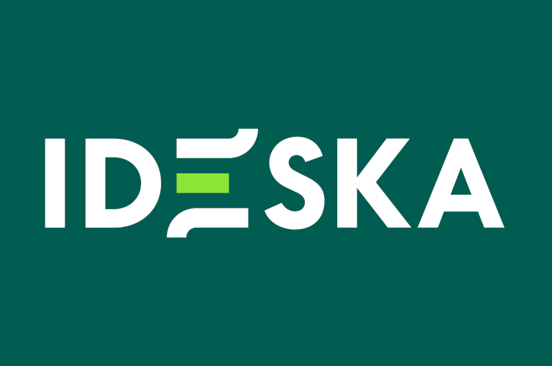 IDESKA - informace z kanceláře hejtmana Jihočeského kraje